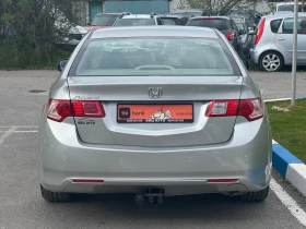 Honda Accord 2.2iDTEC | Mobile.bg � ����� ������ 5