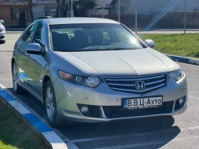 Honda Accord 2.2iDTEC - 4999 € / 9777.19 лв. - 62311039 3