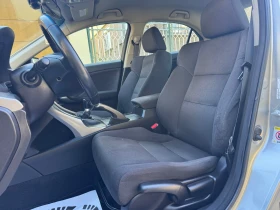 Honda Accord 2.2iDTEC - 4999 € / 9777.19 лв. - 62311039 8