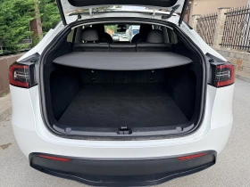 Tesla Model Y Long Range 4x4 Европейска Гаранция - 33995 € / 66488.44 лв. - 72295564 17