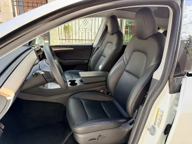 Tesla Model Y Long Range 4x4 Европейска Гаранция - 33995 € / 66488.44 лв. - 72295564 9