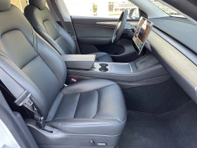 Tesla Model Y Long Range 4x4 Европейска Гаранция - 31790 € / 62175.84 лв. - 73226247 13