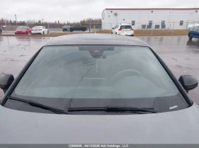 Audi Rs5 DISTRONIC* ПОДГРЕВ* 360* СЛ.ЛЕНТИ - 20200 € / 39507.77 лв. - 77382496 9