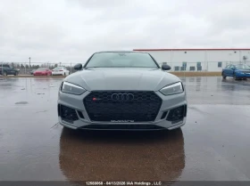 Audi Rs5 DISTRONIC* ПОДГРЕВ* 360* СЛ.ЛЕНТИ - 20200 € / 39507.77 лв. - 77382496 2