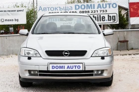 Opel Astra 1.6mi  Face  | Mobile.bg � ����� ������ 2