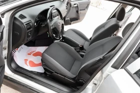 Opel Astra 1.6mi  Face  | Mobile.bg � ����� ������ 9
