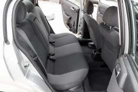 Opel Astra 1.6mi  Face  | Mobile.bg � ����� ������ 12