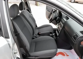 Opel Astra 1.6mi  Face  | Mobile.bg � ����� ������ 10