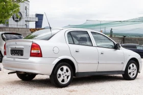 Opel Astra 1.6mi  Face  | Mobile.bg � ����� ������ 6