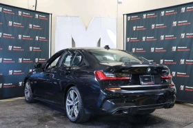 BMW 340 * xDrive * CARFAX * ���� �� �� | Mobile.bg � ����� ������ 4