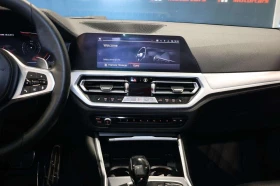 BMW 340 * xDrive * CARFAX * ���� �� �� | Mobile.bg � ����� ������ 12