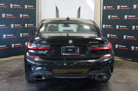 BMW 340 * xDrive * CARFAX * ���� �� �� | Mobile.bg � ����� ������ 5