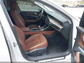 Audi A6 PREMIUM PLUS* S LINE | Mobile.bg � ����� ������ 10