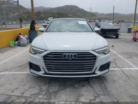 Audi A6 PREMIUM PLUS* S LINE | Mobile.bg � ����� ������ 2