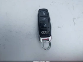 Audi A6 PREMIUM PLUS* S LINE | Mobile.bg � ����� ������ 12