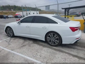 Audi A6 PREMIUM PLUS* S LINE | Mobile.bg � ����� ������ 5
