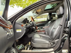 Mercedes-Benz S 550 | Mobile.bg � ����� ������ 7