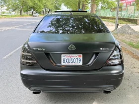 Mercedes-Benz S 550 | Mobile.bg � ����� ������ 3