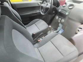 Mitsubishi Colt | Mobile.bg � ����� ������ 3
