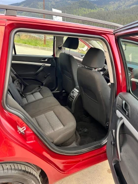 Skoda Octavia 1.9 TDI  105 k�. 4x4 | Mobile.bg � ����� ������ 15