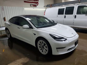 Tesla Model 3 | Mobile.bg � ����� ������ 4