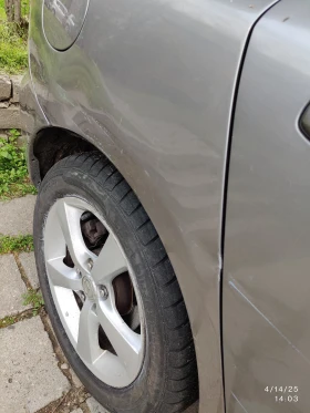 Mazda 3 undefined | Auto.bg — изображение 11