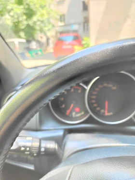 Mazda 3 undefined | Auto.bg — изображение 4