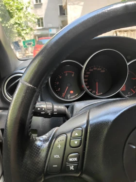Mazda 3 undefined | Auto.bg — изображение 3