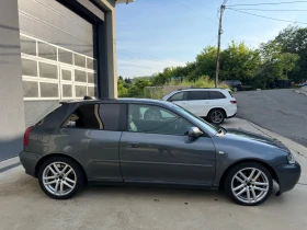 Audi A3 4X4 | Mobile.bg � ����� ������ 2
