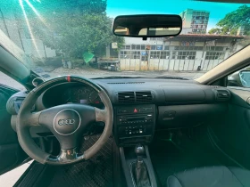 Audi A3 4X4 | Mobile.bg � ����� ������ 5