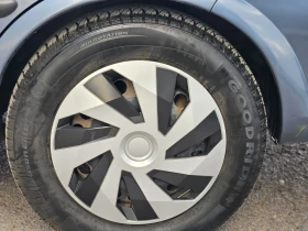 Opel Vectra .1.7  | Mobile.bg � ����� ������ 9