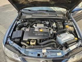 Opel Vectra .1.7  | Mobile.bg � ����� ������ 16