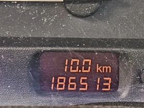 Opel Vectra .1.7  | Mobile.bg � ����� ������ 15