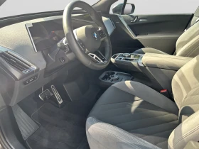 BMW iX xDrive45 | Mobile.bg � ����� ������ 6