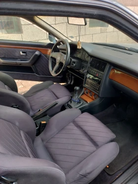 Audi Coupe 90 - 3300 € - 43411489 10