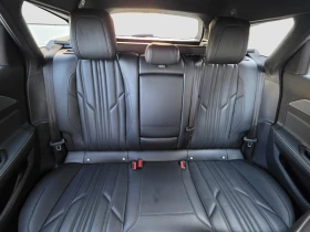 Peugeot 308 1.5 E-HDI 130 EAT8 GT | Mobile.bg � ����� ������ 13