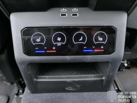 BMW i5 40 xDrive M Sport Paket  | Mobile.bg � ����� ������ 15