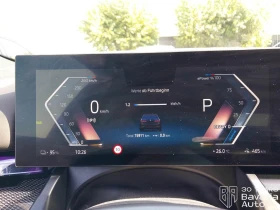 BMW i5 40 xDrive M Sport Paket  | Mobile.bg � ����� ������ 9