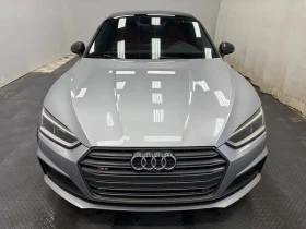 Audi S5 MATRIX* �����* ������* ������*  | Mobile.bg � ����� ������ 5