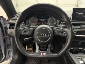 Audi S5 MATRIX* �����* ������* ������*  | Mobile.bg � ����� ������ 8