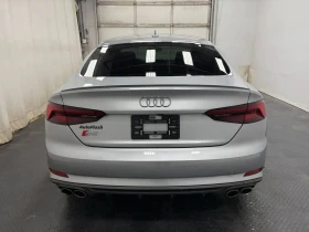 Audi S5 MATRIX* �����* ������* ������*  | Mobile.bg � ����� ������ 6