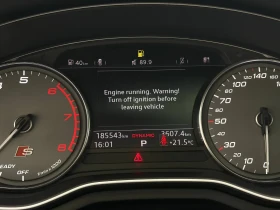 Audi S5 MATRIX* �����* ������* ������*  | Mobile.bg � ����� ������ 12