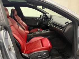 Audi S5 MATRIX* �����* ������* ������*  | Mobile.bg � ����� ������ 15