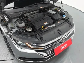 VW Arteon 2.0 TDI - САМО 30% АВАНС - 19288 € - 16998332 5