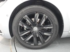 VW Arteon 2.0 TDI - САМО 30% АВАНС - 19288 € - 16998332 4