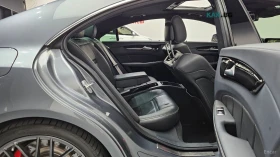 Mercedes-Benz CLS 63 AMG S* 4MATIC* DISTRONIC* 360* ПОДГРЕВ* ОБДУХВАНЕ*  | Auto.bg — изображение 10