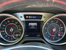 Mercedes-Benz SL 450 AMG LINE 37500 KM | Mobile.bg � ����� ������ 12