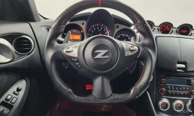 Nissan 370Z * 3.7 Coupe * ���������� ��� ������������ ������*  | Mobile.bg � ����� ������ 13