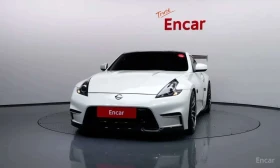 Nissan 370Z * 3.7 Coupe * ���������� ��� ������������ ������*  | Mobile.bg � ����� ������ 3