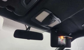 Nissan 370Z * 3.7 Coupe * ���������� ��� ������������ ������*  | Mobile.bg � ����� ������ 14